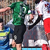 14.2.2015  FC Rot-Weiss Erfurt - SC Preussen Muenster 1-0_62